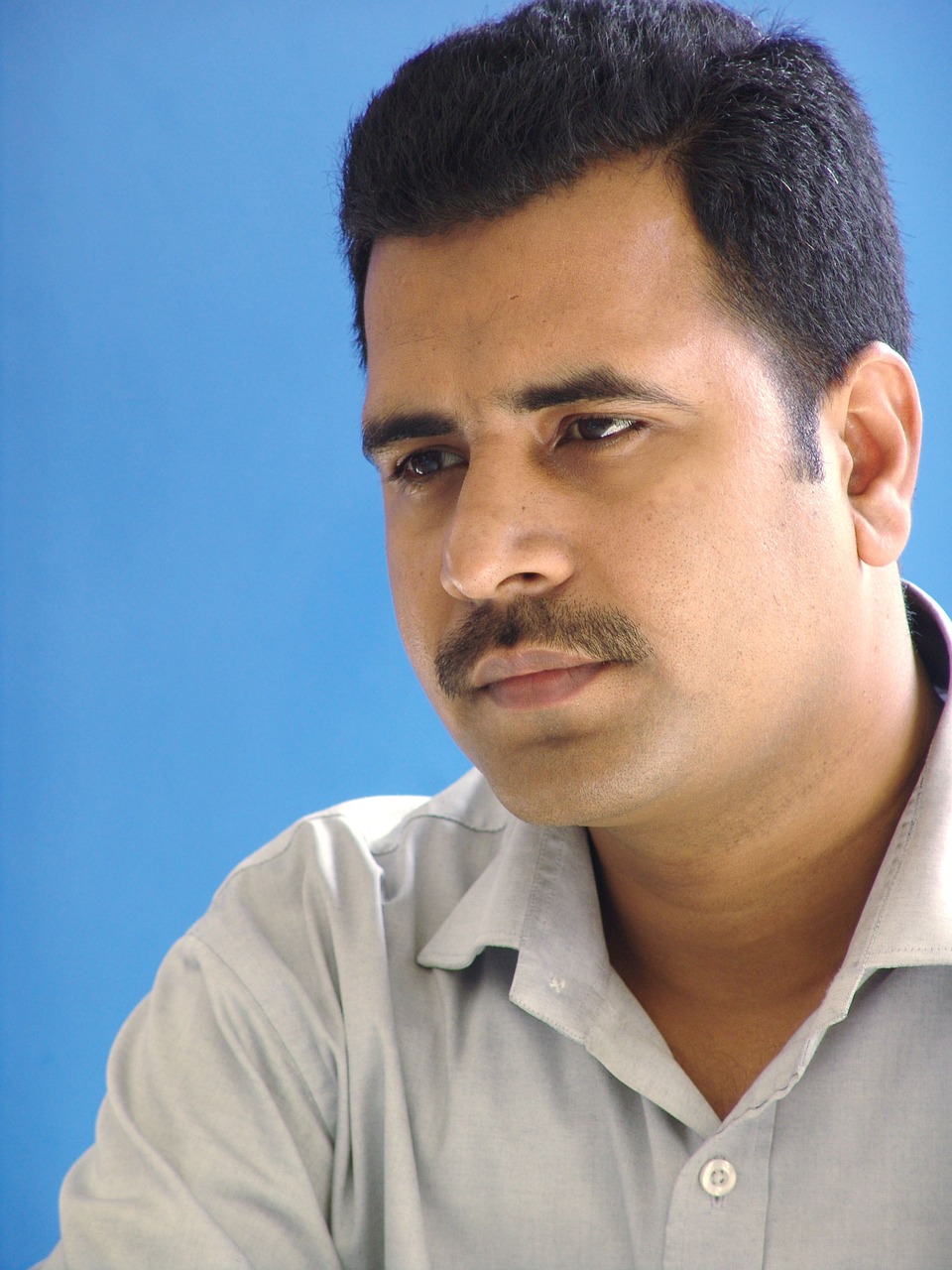 indian-210382_1280